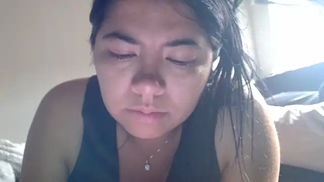 Snapshot of viccky_vick chatting on 04.10.26 viccky vick online show from 04.10.26