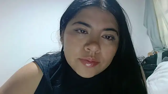 Snapshot of viccky_vick chatting on 04.13.26 viccky vick online show from 04.13.26