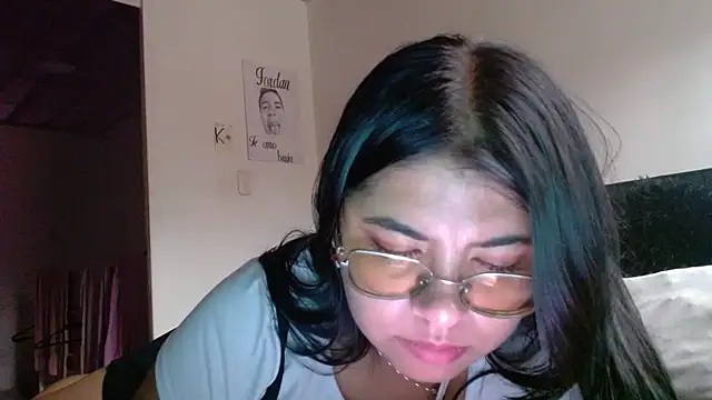 Snapshot of viccky_vick chatting on 05.31.26 viccky vick online show from 05.31.26