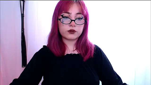 purplewitch online show from 03.21.26