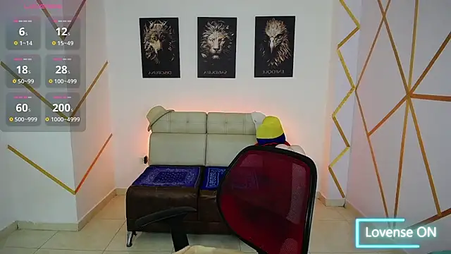 Dwayne Brown online show from 02.16.25