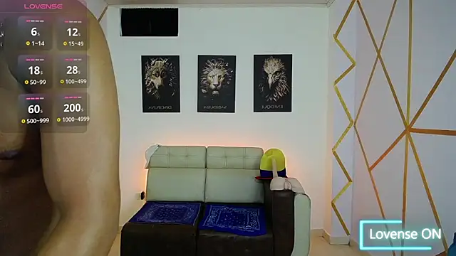 Dwayne Brown online show from 02.16.25