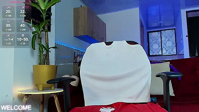 Dwayne Brown online show from 02.28.26