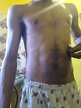 Multiple121 online show from 02.19.25