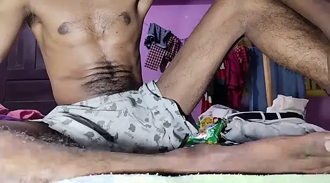 Multiple121 online show from 03.02.25