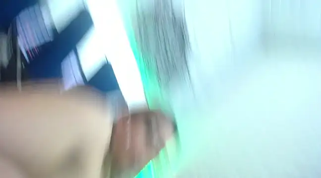 nicolee millerr online show from 03.17.25