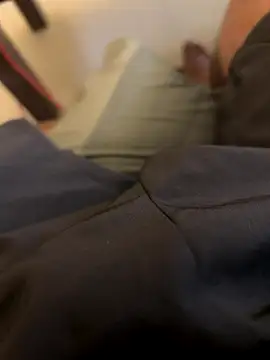 SoloChill online show from 10.02.25