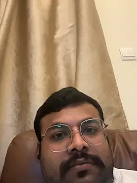 SoloChill online show from 02.05.26