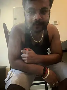 SoloChill online show from 02.18.26