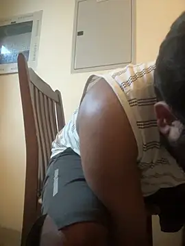 SoloChill online show from 03.06.26