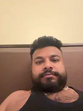 SoloChill online show from 05.17.26