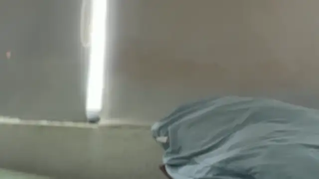 Mermaid-hana online show from 04.05.26