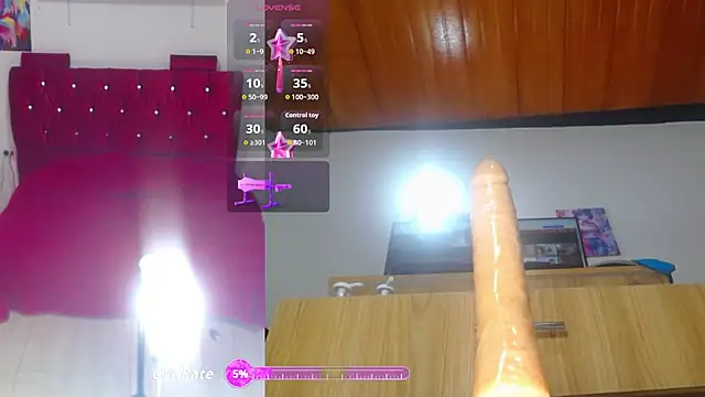 Snapshot of kailyn_funny chatting on 11.20.25 kailyn funny online show from 11.20.25