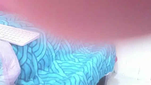 brigitho5 online show from 09.09.25