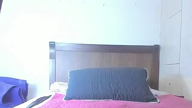 brigitho5 online show from 11.16.25