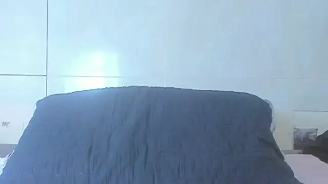 brigitho5 online show from 11.29.25