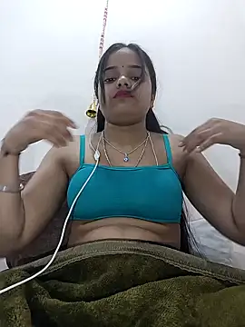 Snapshot of RAYI_123 chatting on 02.06.25 RAYI 123 online show from 02.06.25