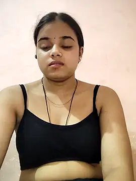 Snapshot of RAYI_123 chatting on 09.12.25 RAYI 123 online show from 09.12.25