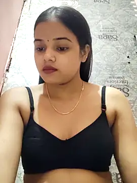 Snapshot of RAYI_123 chatting on 11.06.25 RAYI 123 online show from 11.06.25