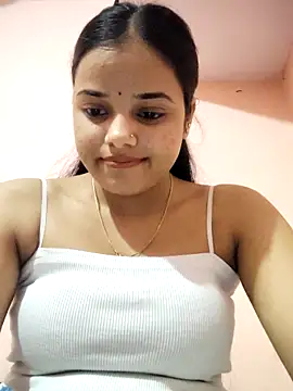 RAYI 123 online show from 03.02.26