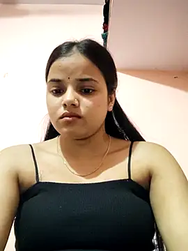 RAYI 123 online show from 03.14.26