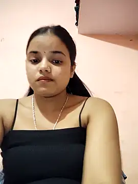 RAYI 123 online show from 03.18.26