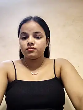 RAYI 123 online show from 04.17.26