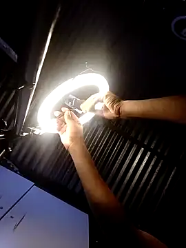 kingSexx-luckyboy online show from 03.20.26