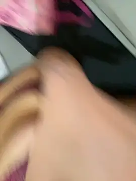 kerciasant online show from 02.13.25