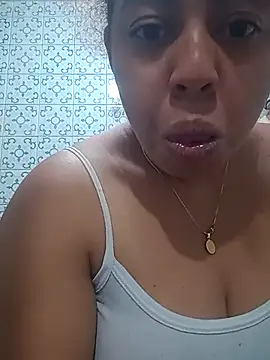 alexandraluv online show from 02.19.25