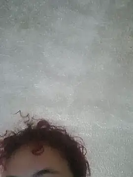 alexandraluv online show from 02.24.25