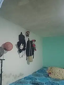 alexandraluv online show from 03.07.25