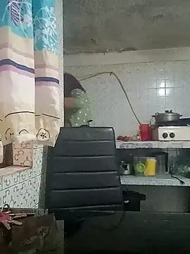 alexandraluv online show from 03.16.25