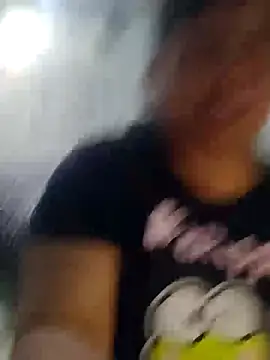 alexandraluv online show from 09.11.25