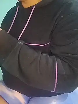 alexandraluv online show from 09.17.25