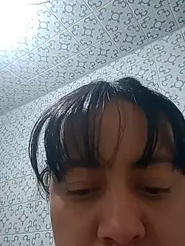 alexandraluv online show from 10.08.25