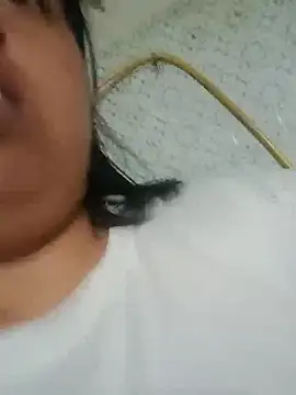 alexandraluv online show from 10.10.25