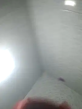 alexandraluv online show from 01.06.26