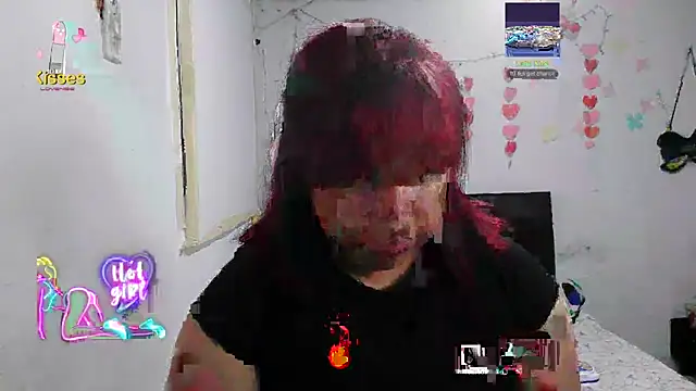 alexandraluv online show from 02.26.26