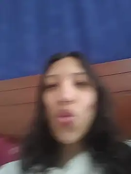 Miss veronicaa2 online show from 01.09.26