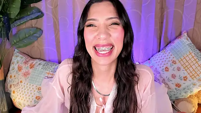 Snapshot of Miss_veronicaa2 chatting on 06.02.26 Miss veronicaa2 online show from 06.02.26