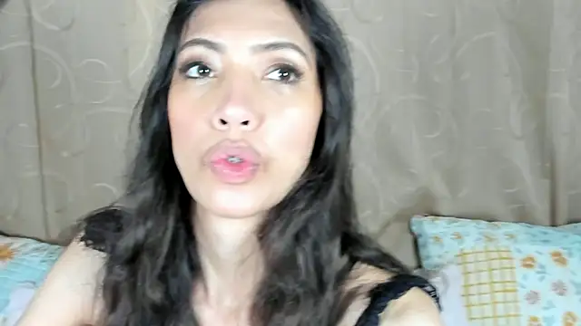 Snapshot of Miss_veronicaa2 chatting on 06.29.26 Miss veronicaa2 online show from 06.29.26