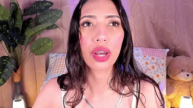 Snapshot of Miss_veronicaa2 chatting on 07.29.26 Miss veronicaa2 online show from 07.29.26