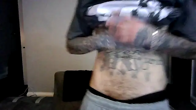 cruz815 online show from 03.06.26