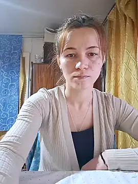 Belladonna253 online show from 02.01.25