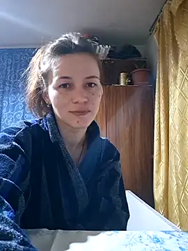 Belladonna253 online show from 02.27.25