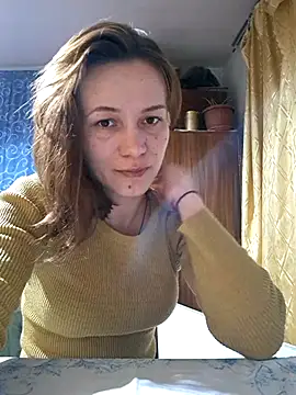 Belladonna253 online show from 03.20.25