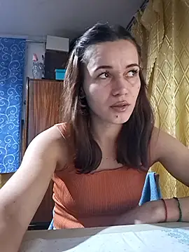 Belladonna253 online show from 01.09.26