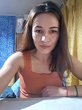 Belladonna253 online show from 01.13.26