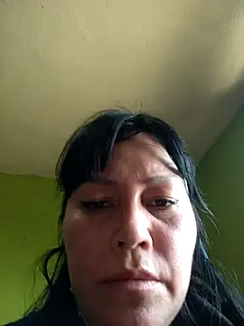 KellyPerlaxxx online show from 03.09.26
